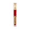 Max Factor Honey Lacquer Lesk na pery pre ženy 3,8 ml Odtieň Floral Ruby
