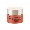 NUXE Crème Prodigieuse Boost Night Recovery Oil Balm Nočný pleťový krém pre ženy 50 ml