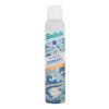 Batiste Hydrate Suchý šampón pre ženy 200 ml