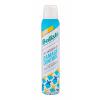 Batiste Damage Control Suchý šampón pre ženy 200 ml