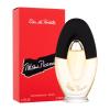 Paloma Picasso Paloma Picasso Toaletná voda pre ženy 50 ml