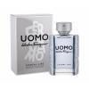 Ferragamo Uomo Casual Life Toaletná voda pre mužov 100 ml