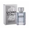 Ferragamo Uomo Casual Life Toaletná voda pre mužov 50 ml