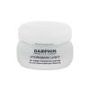 Darphin Hydraskin Light Denný pleťový krém pre ženy 50 ml tester