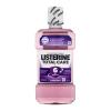 Listerine Total Care Mouthwash 6in1 Ústna voda 500 ml