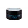 American Crew Fiber Pre definíciu a tvar vlasov pre mužov 50 g