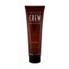 American Crew Style Light Hold Styling Gel Gél na vlasy pre mužov 390 ml