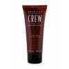 American Crew Style Firm Hold Styling Cream Gél na vlasy pre mužov 100 ml