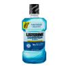 Listerine Advanced Tartar Control Arctic Mint Mouthwash Ústna voda 500 ml