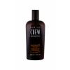 American Crew Classic Daily Šampón pre mužov 450 ml
