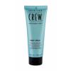 American Crew Fiber Cream Gél na vlasy pre mužov 100 ml