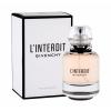 Givenchy L&#039;Interdit Parfumovaná voda pre ženy 50 ml
