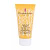 Elizabeth Arden Eight Hour Cream Sun Defense SPF50 Opaľovací prípravok na tvár pre ženy 50 ml
