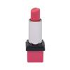 Guerlain KissKiss LoveLove Rúž pre ženy 2,8 g Odtieň 573 Pink tester