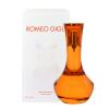 Romeo Gigli Romeo Gigli for Woman Parfumovaná voda pre ženy 50 ml poškodená krabička