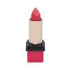 Guerlain KissKiss Limited Edition Rúž pre ženy 3,5 g Odtieň 567 Pink Sunrise tester