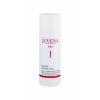 Juvena Rejuven® Men Sportive Cream Anti Oil &amp; Shine Denný pleťový krém pre mužov 50 ml poškodená krabička