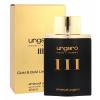 Emanuel Ungaro Ungaro Pour L´Homme III Gold &amp; Bold Limited Edition Toaletná voda pre mužov 100 ml