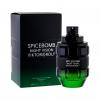 Viktor &amp; Rolf Spicebomb Night Vision Toaletná voda pre mužov 90 ml