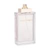 Dolce&amp;Gabbana Pour Femme Parfumovaná voda pre ženy 100 ml tester