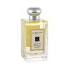 Jo Malone English Oak &amp; Hazelnut Kolínska voda 100 ml