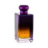 Jo Malone Violet &amp; Amber Absolu Kolínska voda 100 ml