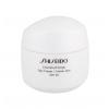 Shiseido Essential Energy Day Cream SPF20 Denný pleťový krém pre ženy 50 ml tester