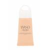 Shiseido Waso Color-Smart Day Moisturizer SPF30 Denný pleťový krém pre ženy 50 ml tester