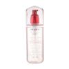 Shiseido Softeners Treatment Softener Pleťová voda a sprej pre ženy 150 ml tester