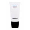 Chanel Hydra Beauty Radiance Mask Pleťová maska pre ženy 75 ml poškodená krabička