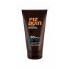 PIZ BUIN Hydro Infusion Sun Gel Cream SPF50 Opaľovací prípravok na telo 150 ml