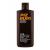 PIZ BUIN Allergy Sun Sensitive Skin Lotion SPF15 Opaľovací prípravok na telo 200 ml