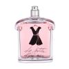 Guerlain La Petite Robe Noire Velours Parfumovaná voda pre ženy 100 ml tester