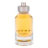 Cartier L´Envol de Cartier Parfumovaná voda pre mužov 80 ml tester