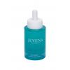 Juvena Skin Energy Aqua Recharge Essence Pleťové sérum pre ženy 50 ml