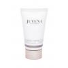 Juvena Skin Specialists Regenerating Hand Cream SPF15 Krém na ruky pre ženy 75 ml