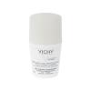 Vichy Deodorant 48h Soothing Antiperspirant pre ženy 50 ml