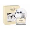 Calvin Klein Women Toaletná voda pre ženy 50 ml