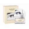 Calvin Klein Women Toaletná voda pre ženy 30 ml