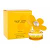 Marc Jacobs Daisy Love Sunshine Toaletná voda pre ženy 50 ml