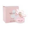 Marc Jacobs Daisy Love Eau So Sweet Toaletná voda pre ženy 100 ml