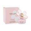 Marc Jacobs Daisy Love Eau So Sweet Toaletná voda pre ženy 30 ml