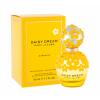 Marc Jacobs Daisy Dream Sunshine Toaletná voda pre ženy 50 ml