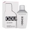 HUGO BOSS Hugo Reversed Toaletná voda pre mužov 75 ml