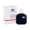 Lacoste L.12.12 French Panache Toaletná voda pre mužov 50 ml