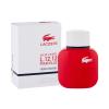 Lacoste L.12.12 French Panache Toaletná voda pre ženy 50 ml