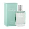 Davidoff Run Wild Parfumovaná voda pre ženy 100 ml