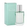Davidoff Run Wild Parfumovaná voda pre ženy 50 ml
