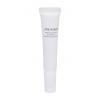 Shiseido Essential Energy Očný krém pre ženy 15 ml