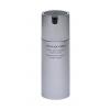 Shiseido MEN Total Revitalizer Light Fluid Pleťové sérum pre mužov 80 ml